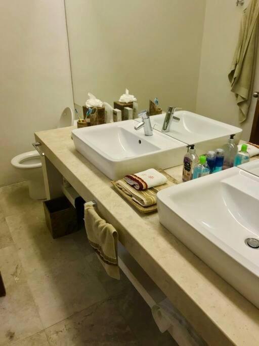 La Perla Apartment Acapulco Luaran gambar